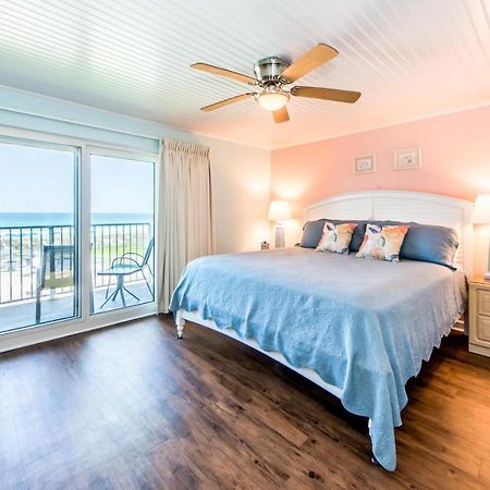 Moonspinner 211B Panama City Beach Exterior foto